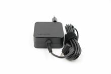 Sülearvuti laadija Lenovo 01FR138 ADLX65CDGK2A, 20V, 3.25A, 65W