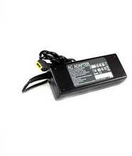 Sülearvuti Lenovo laadija Extra Digital IB90HSPE, 90W, 20V, 4.5A