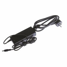 Sülearvuti laadija Powermax, 19V, 4.74A, 90W, 1 m, Samsung