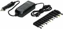Sülearvuti toiteadapter Volt 90 W, 24 V, 7 A, 4LAPSM0002