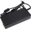 Sülearvuti laadija Green Cell AD13-P, 20V, 4.5A, 90W