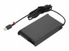 Sülearvuti laadija Lenovo ThinkPad Slim 230W AC Adapter, Slim-tip, 4X20S56717