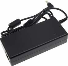 Sülearvuti laadija Green Cell AD13-P, 20V, 4.5A, 90W
