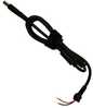 Toitekaabel Anthy Industrial Co DELL, 7.4 x 5.0 mm, 240W, 30 cm