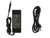 Sülearvuti laadija Green Cell AD07AP, 19.5V, 3.34A, 65W, Dell