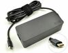 Sülearvuti laadija Lenovo 01FR024, 65W, 20V, 3.25A