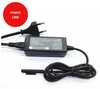 Tahvelarvuti toiteadapter Extra Digital Microsoft Surface, 102W, 15V, 6.33A