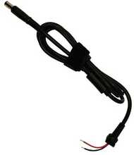 Toitekaabel Anthy Industrial Co DELL, 7.4 x 5.0 mm, 240W, 30 cm