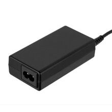 Sülearvuti laadija Akyga AK-NU-12, 20V, 3.5A, 65W, 1.2 m