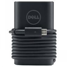 Sülearvuti laadija Dell DELL-14P3N USB-C, 90W, 1 m