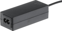 Sülearvuti laadija Akyga AK-ND-21, 19V, 1.58A, 30 W, 1.2 m