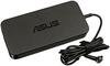 Sülearvuti laadija Asus AC Adapter 0A001-00062500, 120W, 19V, 3P