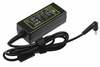 Sülearvuti laadija Green Cell AD70P, 19V, 1.75A, 33W