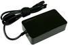 Sülearvuti laadija LC-Power LC-NB-PRO-65, 65W, 110-240V, 1.2 m, must