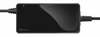 Sülearvuti laadija Trust Maxo 23394, 19V, 4.74A, 90W, must, Lenovo