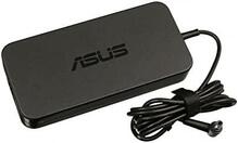 Sülearvuti laadija Asus AC Adapter 0A001-00062500, 120W, 19V, 3P