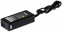 Sülearvuti laadija Akyga AK-ND-01, 19V, 3.42A, 65 W, 1.2 m