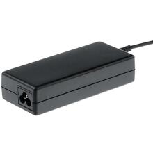 Sülearvuti laadija Akyga AK-ND-19, 19.5V, 3.9A, 75W, 1.2m, Sony