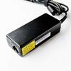 Sülearvuti laadija ACER, 65W, 19V, 3.24A