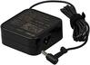 Sülearvuti laadija Asus 0A001-00040000, 65W, 19V, 3-pin
