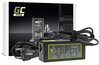 Sülearvuti laadija Green Cell PRO AD38AP, 20V, 3.25A, 65W, Lenovo B50-80 jaoks