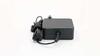 Sülearvuti laadija Lenovo 01FR159, 20V, 3.25A, 65W