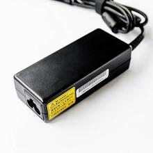 Sülearvuti laadija ACER, 65W, 19V, 3.24A