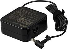 Sülearvuti laadija Asus 0A001-00040000, 65W, 19V, 3-pin