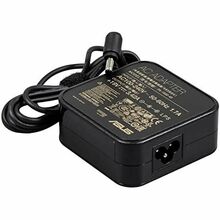 Sülearvuti laadija Asus, 19V, 3.42A, 65W, 4.5x3.0 mm