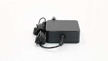 Sülearvuti laadija Lenovo 01FR159, 20V, 3.25A, 65W