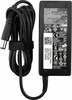 Sülearvuti laadija Dell 9RN2C, 65W, 19.5V, 3.34A, 7.4x5.0 mm