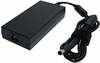 Sülearvuti laadija Extra Digital DE180G7450, 19.5V, 9.23A, 180W, DELL