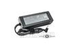 Sülearvuti laadija Extra Digital HP, 120W, 19.5V, 6.15A