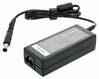 Sülearvuti laadija Mitsu, 19.5V, 3.33A, 65W, 7.4x5.0 mm