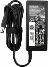 Sülearvuti laadija Dell 9RN2C, 65W, 19.5V, 3.34A, 7.4x5.0 mm
