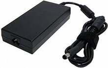 Sülearvuti laadija Extra Digital DE180G7450, 19.5V, 9.23A, 180W, DELL