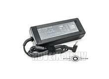 Sülearvuti laadija Extra Digital HP, 120W, 19.5V, 6.15A