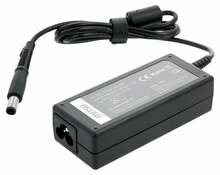 Sülearvuti laadija Mitsu, 19.5V, 3.33A, 65W, 7.4x5.0 mm