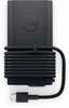 Sülearvuti laadija Dell DELL-TH5RJ, 100W, USB-C, 20V