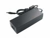 Sülearvuti laadija MicroBattery MBXDE-GAM001, 19.5V, 6.67A, 130W, 4.5x3.0 mm