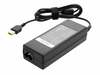 Sülearvuti laadija Mitsu, 20V, 4.5A, 90W, Lenovo