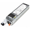 Sülearvuti toiteadapter Dell 450-AMJC SINGLE HOT-PLUG POWER SUPPLY 70