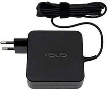 Sülearvuti laadija Asus 0A001-00045900, 65W, 19V