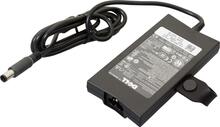 Sülearvuti laadija Dell 5K74V, 65W, 19.5V, 3 Pin