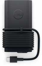 Sülearvuti laadija Dell DELL-TH5RJ, 100W, USB-C, 20V