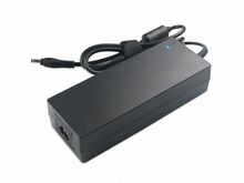 Sülearvuti laadija MicroBattery MBXDE-GAM001, 19.5V, 6.67A, 130W, 4.5x3.0 mm