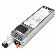 Sülearvuti toiteadapter Dell 450-AMJC SINGLE HOT-PLUG POWER SUPPLY 70