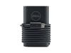 Sülearvuti laadija Dell 450-BBNY, USB-C, 100W