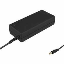 Sülearvuti laadija Qoltec 50071, 19V, 4.74A, 90W, must