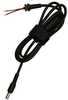 Toitekaabel Anthy Industrial Co Lenovo, 6.3 x 3.0 mm, 240W